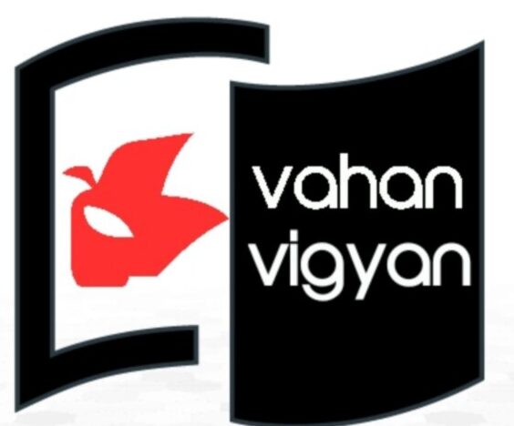 vahanvigyan.com